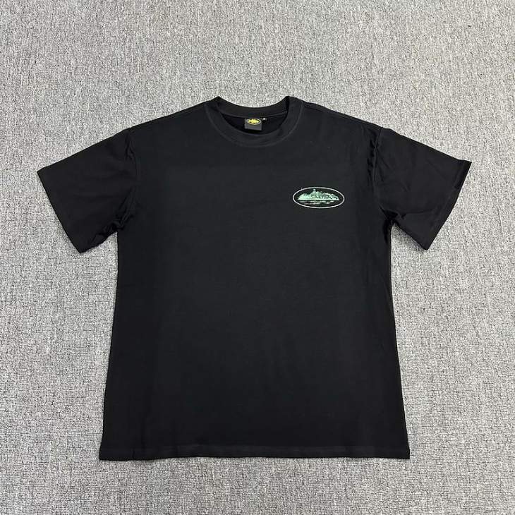 Corteiz T Shirts Short _SKUCorteizXS-2XLwmtx312216702